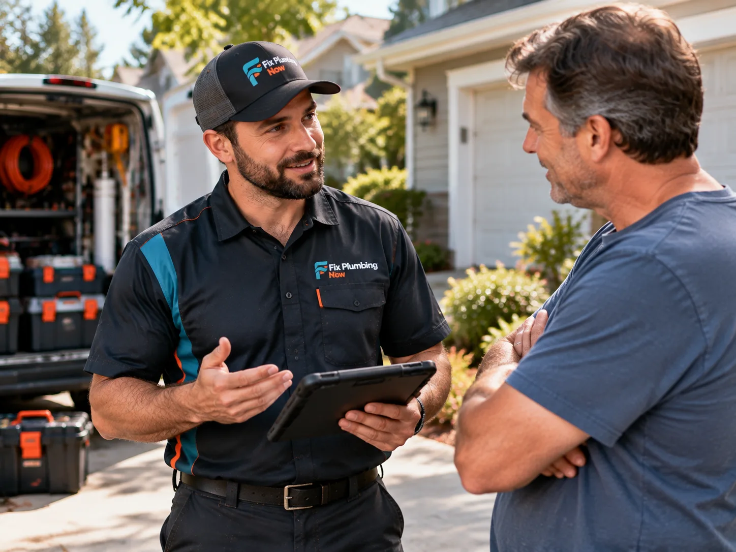 Clogged Drain Service Thackerville, OK FAQs